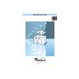 WHIRLPOOL AVM 562 Owners Manual WHIRLPOOL AVM 562 Owners Manual