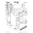 WHIRLPOOL ET20RKXXW00 Parts Catalog WHIRLPOOL ET20RKXXW00 Parts Catalog