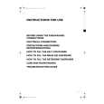 WHIRLPOOL GCIK 6541/1 IN Owners Manual WHIRLPOOL GCIK 6541/1 IN Owners Manual
