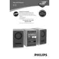 PHILIPS MC-129/37 Owners Manual PHILIPS MC-129/37 Owners Manual