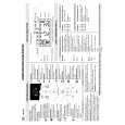 WHIRLPOOL MT 274/WHITE Quick Start WHIRLPOOL MT 274/WHITE Quick Start