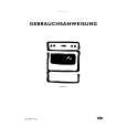 ELECTROLUX EHSL6-4E.4CN Owners Manual ELECTROLUX EHSL6-4E.4CN Owners Manual