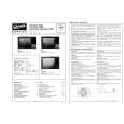 ITT 2007 Service Manual ITT 2007 Service Manual