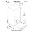 WHIRLPOOL EL7ATRRMQ00 Parts Catalog WHIRLPOOL EL7ATRRMQ00 Parts Catalog