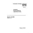NOKIA G3 CHASSIS Service Manual NOKIA G3 CHASSIS Service Manual