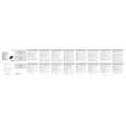 PHILIPS SCB3021/05 Owners Manual PHILIPS SCB3021/05 Owners Manual