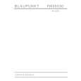 GRUNDIG SER6350 Service Manual GRUNDIG SER6350 Service Manual