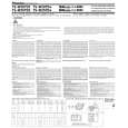 PIONEER TS-W307D4/XCN/UC Owners Manual PIONEER TS-W307D4/XCN/UC Owners Manual