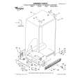 WHIRLPOOL GC3SHEXNT14 Parts Catalog WHIRLPOOL GC3SHEXNT14 Parts Catalog