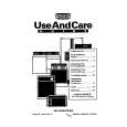 WHIRLPOOL X05002X00 Owners Manual WHIRLPOOL X05002X00 Owners Manual