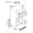 WHIRLPOOL KTRC18KXAL01 Parts Catalog WHIRLPOOL KTRC18KXAL01 Parts Catalog