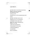 WHIRLPOOL AWG 551/S Owners Manual WHIRLPOOL AWG 551/S Owners Manual
