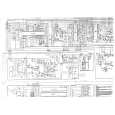 ELEKTA CE5423 Service Manual ELEKTA CE5423 Service Manual