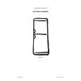 ELECTROLUX ERB 9648 Owners Manual ELECTROLUX ERB 9648 Owners Manual