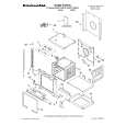 WHIRLPOOL KEBC171KBL03 Parts Catalog WHIRLPOOL KEBC171KBL03 Parts Catalog