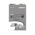 PHILIPS MRD120/17 Owners Manual PHILIPS MRD120/17 Owners Manual