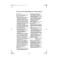 WHIRLPOOL OBI E00 AL Installation Manual WHIRLPOOL OBI E00 AL Installation Manual
