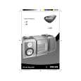 PHILIPS MC-70/21M Owners Manual PHILIPS MC-70/21M Owners Manual