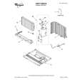 WHIRLPOOL ACE114PP0 Parts Catalog WHIRLPOOL ACE114PP0 Parts Catalog