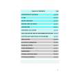 WHIRLPOOL AWZ 552/3 Owners Manual WHIRLPOOL AWZ 552/3 Owners Manual