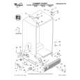 WHIRLPOOL GD2NHGXKB01 Parts Catalog WHIRLPOOL GD2NHGXKB01 Parts Catalog