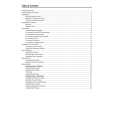 PRIMA LC-32K7 Owners Manual PRIMA LC-32K7 Owners Manual