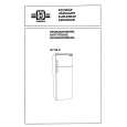 HUSQVARNA QT96R Owners Manual HUSQVARNA QT96R Owners Manual