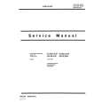 WHIRLPOOL AKG426 WH/02 Service Manual WHIRLPOOL AKG426 WH/02 Service Manual