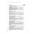WHIRLPOOL 400 270 69 Quick Start WHIRLPOOL 400 270 69 Quick Start