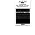 WHIRLPOOL WM2720W Owners Manual WHIRLPOOL WM2720W Owners Manual
