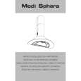 JUNO-ELECTROLUX JDK7530E Owners Manual JUNO-ELECTROLUX JDK7530E Owners Manual