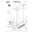 WHIRLPOOL ED5NHGXMQ00 Parts Catalog WHIRLPOOL ED5NHGXMQ00 Parts Catalog
