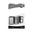 PHILIPS MCM250/19 Owners Manual PHILIPS MCM250/19 Owners Manual