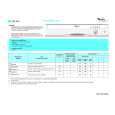 WHIRLPOOL ADP 9520/2 WH Quick Start WHIRLPOOL ADP 9520/2 WH Quick Start