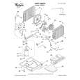 WHIRLPOOL ACQ244XL1 Parts Catalog WHIRLPOOL ACQ244XL1 Parts Catalog