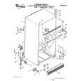 WHIRLPOOL ET18PKXYG00 Parts Catalog WHIRLPOOL ET18PKXYG00 Parts Catalog
