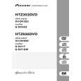 PIONEER S-DV353 Service Manual PIONEER S-DV353 Service Manual