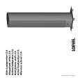 LOEWE L2A Owners Manual LOEWE L2A Owners Manual