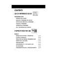 WHIRLPOOL 400 488 73 DRY 110 W Owners Manual WHIRLPOOL 400 488 73 DRY 110 W Owners Manual