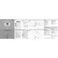 PHILIPS MG-C200/17 Owners Manual PHILIPS MG-C200/17 Owners Manual