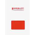 BARCO EMT948 Service Manual BARCO EMT948 Service Manual