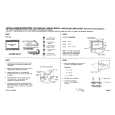 WHIRLPOOL MK9167XDB0 Installation Manual WHIRLPOOL MK9167XDB0 Installation Manual