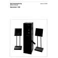 SCHNEIDER MANHATTAN1100 Service Manual SCHNEIDER MANHATTAN1100 Service Manual