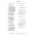 CANON NP6621 Parts Catalog CANON NP6621 Parts Catalog