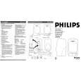 PHILIPS SBCBM120/00 Owners Manual PHILIPS SBCBM120/00 Owners Manual