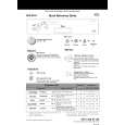 WHIRLPOOL ADG 8556 IXM Quick Start WHIRLPOOL ADG 8556 IXM Quick Start