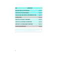 WHIRLPOOL ADP 243 S WH Owners Manual WHIRLPOOL ADP 243 S WH Owners Manual