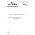PHILIPS HR1530 Service Manual PHILIPS HR1530 Service Manual