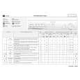 WHIRLPOOL LO60 Quick Start WHIRLPOOL LO60 Quick Start