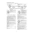 CASIO BGC100A-2 Owners Manual CASIO BGC100A-2 Owners Manual